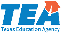 Texas Education Agency